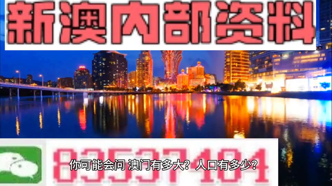 新澳門精準(zhǔn)800圖庫，探索與解析，新澳門精準(zhǔn)800圖庫，深入探索與詳細(xì)解析