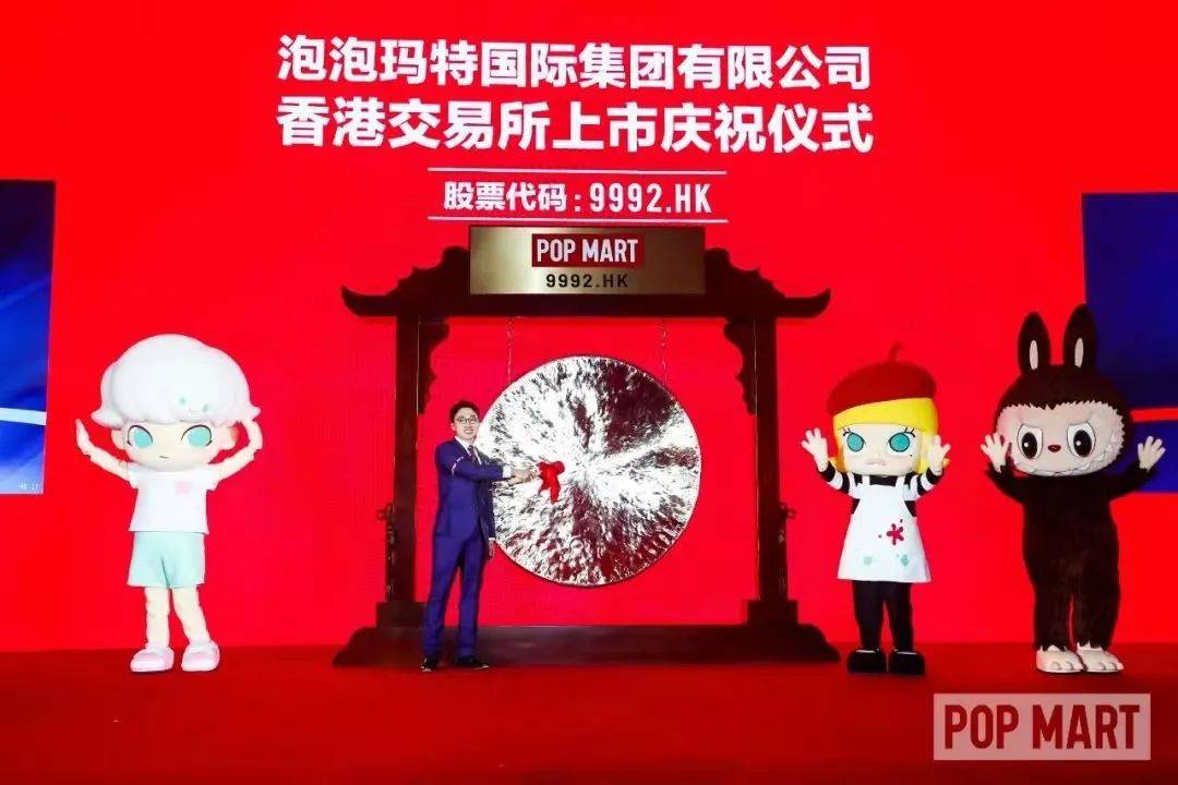 澳門今晚必開一肖掛牌，深度解析與預(yù)測(cè)，澳門今晚生肖掛牌深度解析與預(yù)測(cè)，揭秘必開一肖的神秘面紗