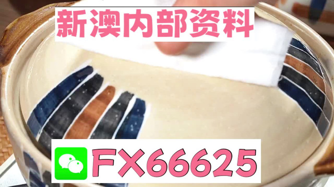 新澳精準(zhǔn)資料免費(fèi)提供，探索與實(shí)踐的指南，新澳精準(zhǔn)資料免費(fèi)分享，探索與實(shí)踐的導(dǎo)航指南