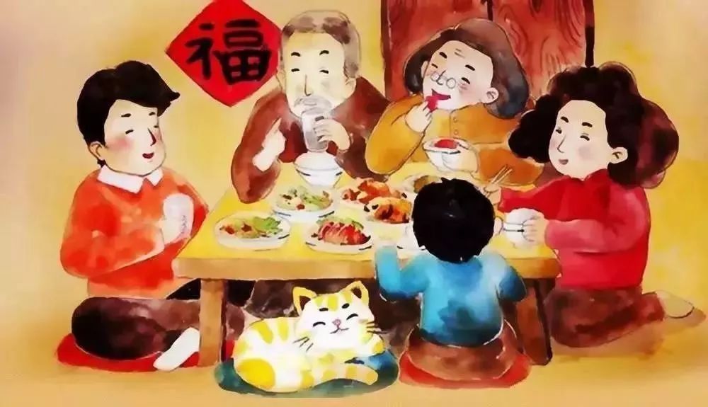 王中王90期指一生肖