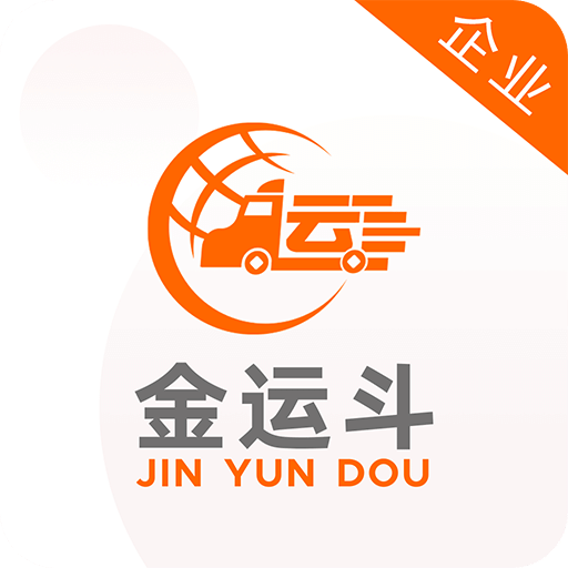 澳門官方網(wǎng)站大全2025，一站式訪問優(yōu)質資源的指南，澳門官方網(wǎng)站大全2025，一站式優(yōu)質資源訪問指南
