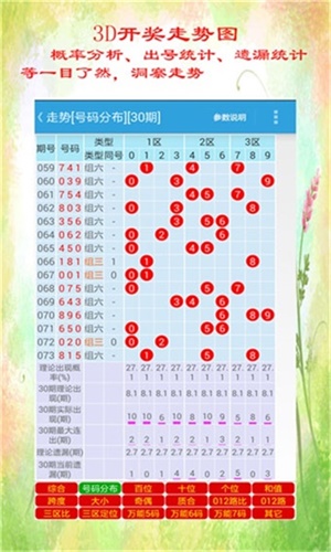 王中王資料一肖中特C0m168，深度解析與探索，王中王資料一肖中特C0m168深度解析與探索揭秘