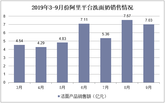 2025正版資料免費(fèi)公開，未來的資源共享與機(jī)遇，2025正版資料免費(fèi)公開，未來資源共享與機(jī)遇的大門敞開