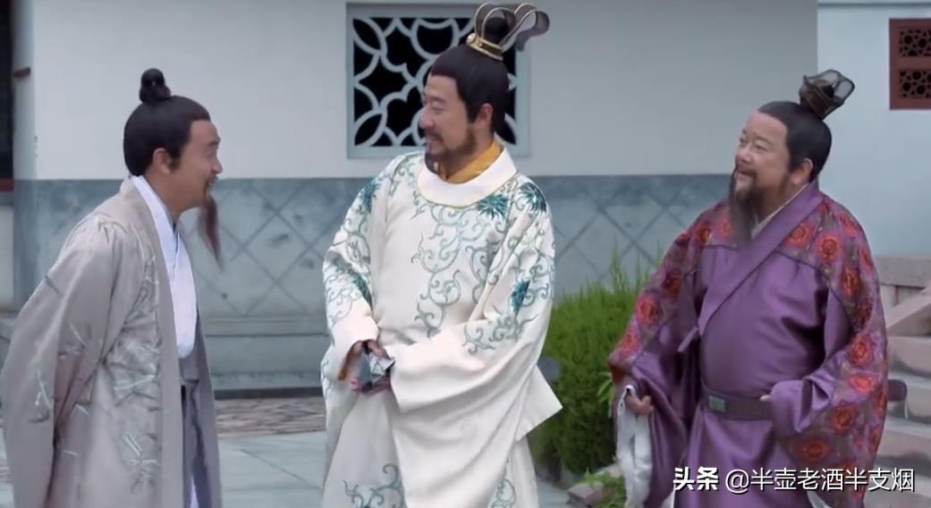 劉伯溫四肖選一期期準(zhǔn)香，揭秘神秘預(yù)測(cè)背后的故事，劉伯溫四肖預(yù)測(cè)揭秘，神秘背后的精準(zhǔn)預(yù)測(cè)故事