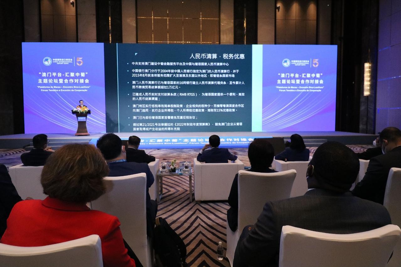 澳門六開彩天天開獎結(jié)果生肖卡一，解析與預測，澳門六開彩天天開獎結(jié)果解析與生肖卡一預測