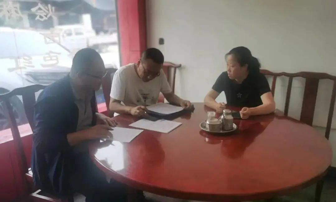 六肖中特一期期誰王中王，揭秘生肖運勢與獨特魅力，揭秘生肖運勢與獨特魅力，誰為王中王？六肖中特解析