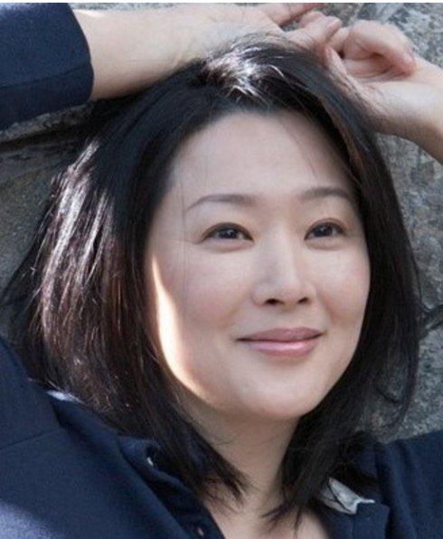 揭秘劉伯溫的生肖預(yù)測，誰成為期期富婆？，劉伯溫生肖預(yù)測揭秘，誰是下一個期期富婆？