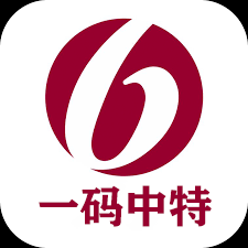 新澳門(mén)一肖一碼中恃馬——探索與解析，澳門(mén)一肖一碼中恃馬，深度探索與解析