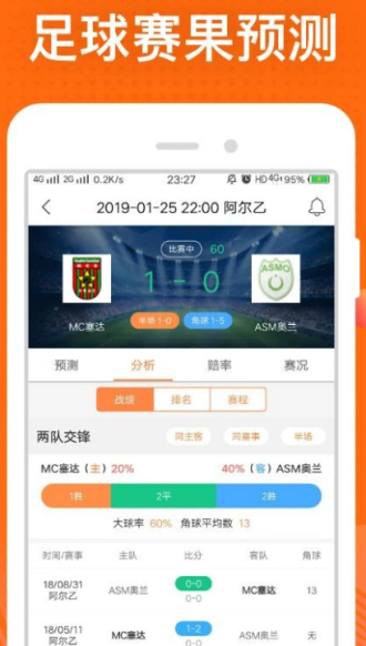 黃大仙三精準(zhǔn)資料大全——探索神秘文化的全面指南，黃大仙三精準(zhǔn)資料大全，神秘文化的全面探索指南