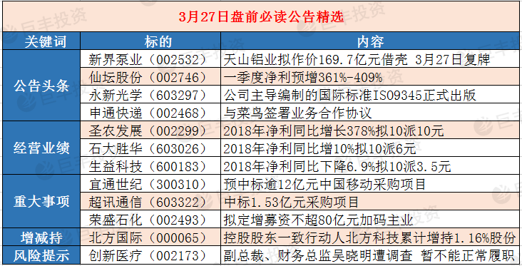 彩民之家，最快開獎，正版澳門掛牌，永久免費資料，全年開啟的優(yōu)質圖庫服務，彩民之家，快速開獎、正版澳門掛牌與全年免費圖庫服務