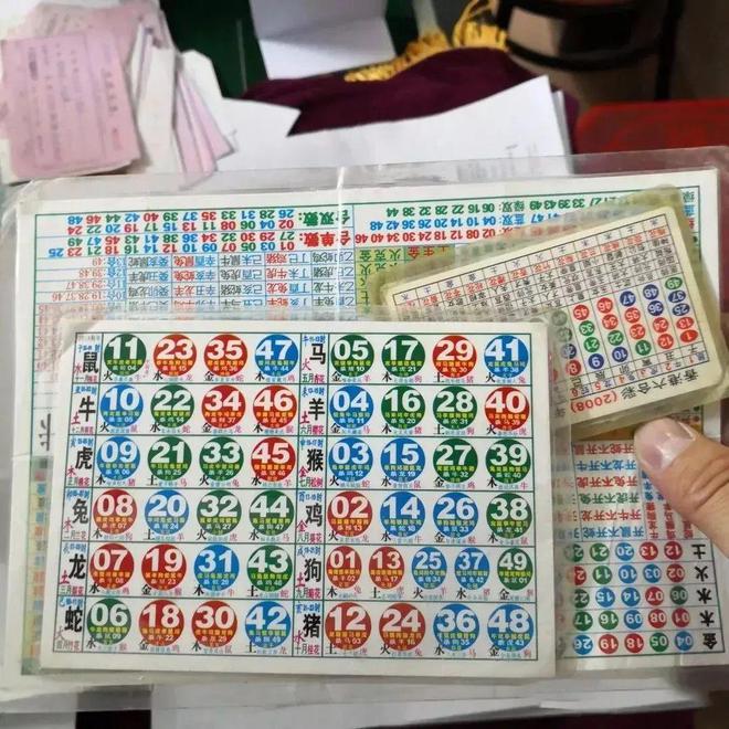 澳門一肖一碼期期準免費資料，揭秘彩票預測真相與策略探討，澳門彩票預測揭秘，一肖一碼期期準免費資料與策略探討