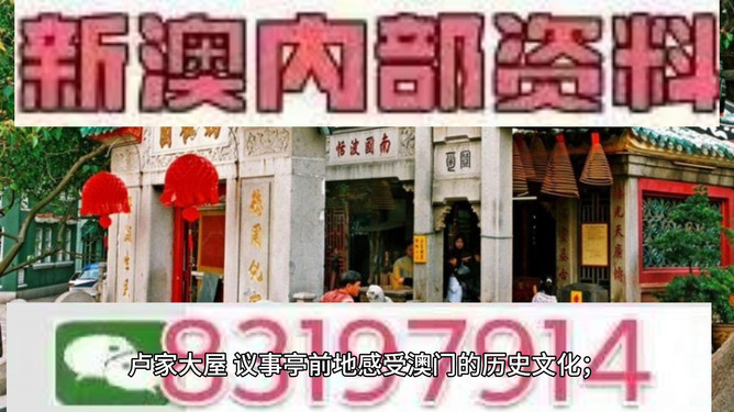 澳門今晚必開一肖一特，深度解析與預(yù)測，澳門今晚生肖特碼深度解析與預(yù)測，一肖一特必開趨勢探討