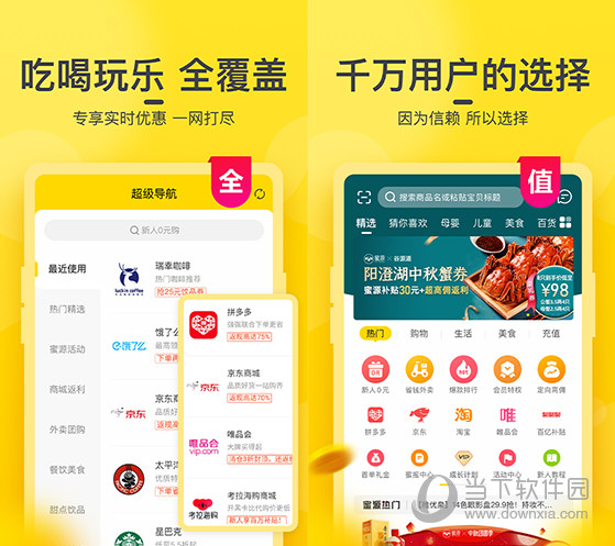 澳門今晚彩票開獎結(jié)果揭曉，揭秘幸運(yùn)號碼的秘密，澳門彩票開獎結(jié)果揭曉，揭秘幸運(yùn)號碼的神秘面紗