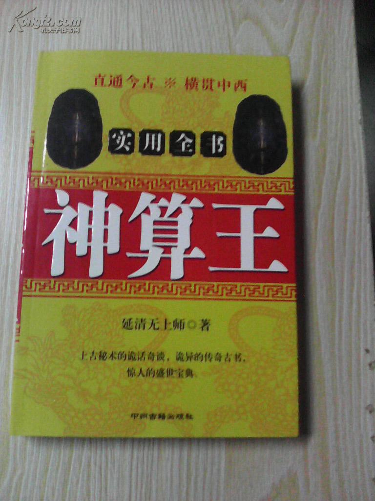 王中王資料一肖中特，揭秘神秘神算子背后的故事，揭秘神算子背后的故事，王中王資料一肖中特傳奇