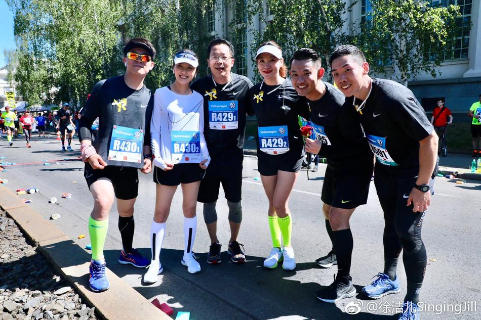 白小姐王中王四肖選一肖，揭秘背后的秘密與策略，揭秘白小姐王中王四肖選一肖背后的秘密與策略技巧