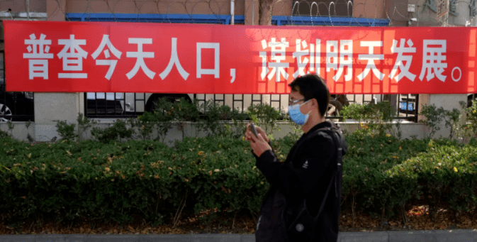 新奧門今晚開獎結(jié)果查詢——全面解析與實時更新，新奧門今晚開獎結(jié)果查詢，全面解析與實時更新資訊