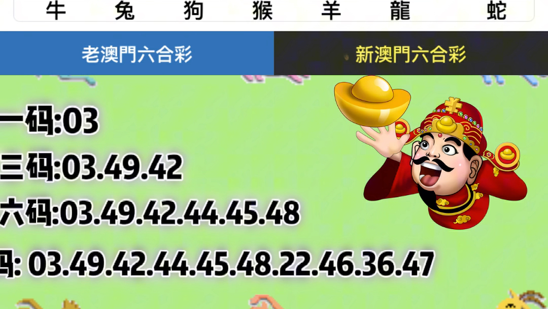 澳門阿六開獎結(jié)果圖，揭秘彩票背后的秘密，澳門阿六開獎結(jié)果圖揭秘，彩票背后的秘密大揭曉