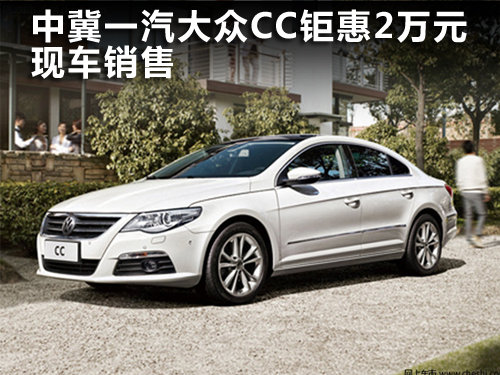 CC王中王一肖123期，深度解析與前瞻，CC王中王一肖123期深度解析與前瞻報告