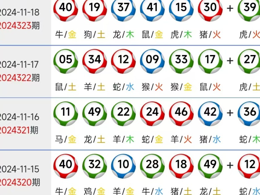 新澳門(mén)精準(zhǔn)四肖期中特公開(kāi)，探索澳門(mén)彩票的魅力與策略，澳門(mén)彩票魅力揭秘，精準(zhǔn)四肖期策略與公開(kāi)探索