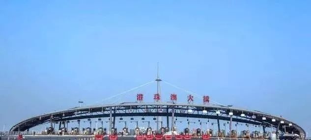 今晚必中一碼一肖澳門，揭秘彩票背后的秘密，揭秘彩票背后的秘密，澳門今晚必中一碼一肖預測