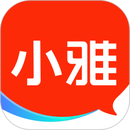 探索2025正版香港全年免費(fèi)資料的無限可能，探索香港正版資料，免費(fèi)獲取2025全年資訊的無限可能