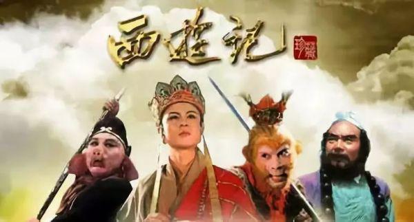 揭秘劉伯溫四肖必中一肖圖，神秘預(yù)言背后的真相，揭秘劉伯溫四肖必中一肖圖，預(yù)言真相大揭秘