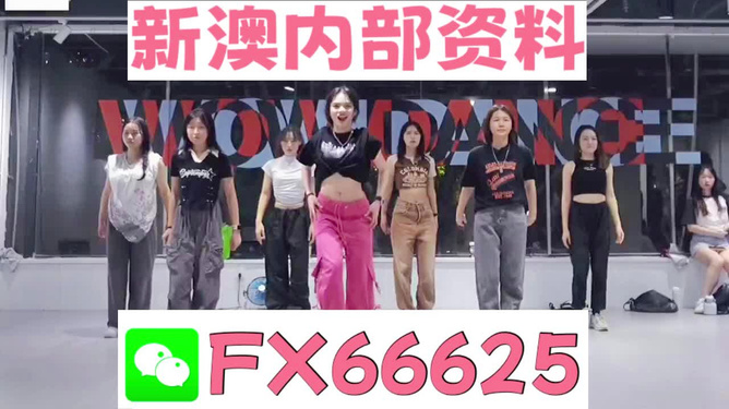 揭秘7777788888免費(fèi)四肖預(yù)測——真相大揭秘，揭秘，免費(fèi)四肖預(yù)測背后的真相，77777與88888的神秘面紗被揭開