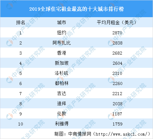 重磅推薦2025全年免費(fèi)資料大全——一站式資源獲取平臺(tái)，一站式資源獲取平臺(tái)，重磅推薦2025全年免費(fèi)資料大全分享