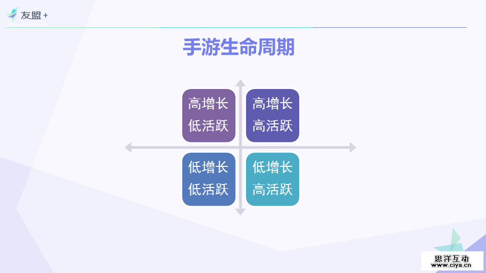 澳門管家婆圖片2025第47期，探索與期待，澳門管家婆圖片2025第47期，探索與期待的神秘面紗