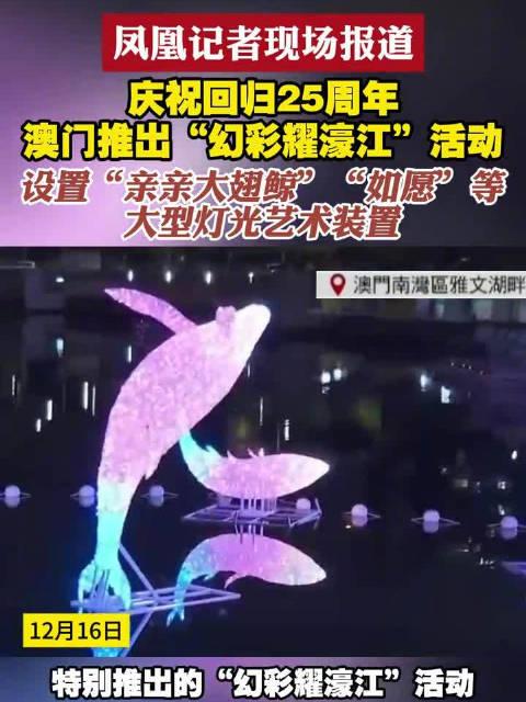 新澳門六開獎(jiǎng)結(jié)果查詢濠江論壇——快速獲取開獎(jiǎng)信息的首選平臺(tái)，澳門六開獎(jiǎng)結(jié)果查詢首選平臺(tái)，濠江論壇快速更新開獎(jiǎng)信息