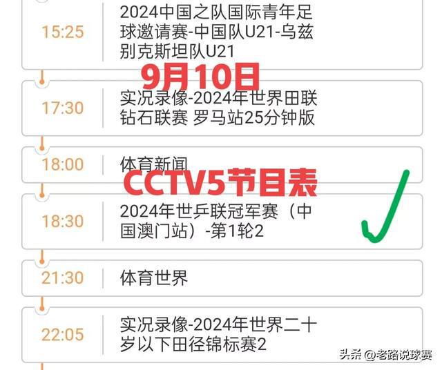 澳門今晚必開生肖預(yù)測(cè)，探尋未來的幸運(yùn)之獸（2025年深度分析），澳門生肖預(yù)測(cè)深度解析，探尋幸運(yùn)之獸，未來生肖趨勢(shì)展望（2025年）