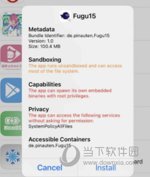 探索澳開獎圖庫，在 118tk.com 上的最新查詢指南，澳開獎圖庫最新查詢指南，探索118tk.com上的精彩內容