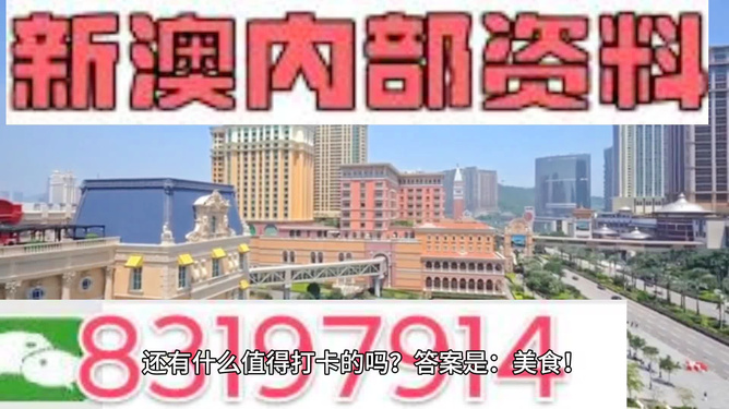 澳門彩天天免費精準(zhǔn)資料，探索與解析，澳門彩天天免費精準(zhǔn)資料解析與探索
