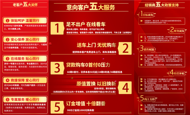 澳門管家婆，揭秘精準準確的預測秘密，澳門管家婆揭秘預測秘籍，精準準確的預測秘密探索