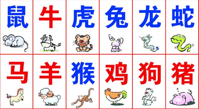 揭秘生肖奧秘，精準(zhǔn)解析生肖運(yùn)勢(shì)，免費(fèi)分享7777788888專屬生肖運(yùn)勢(shì)報(bào)告，揭秘生肖奧秘，專屬運(yùn)勢(shì)報(bào)告深度解析與免費(fèi)分享