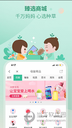 澳門管家婆，揭秘100%準確預測的秘密，澳門管家婆揭秘，百分之百準確預測的秘密之道