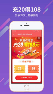 揭秘管家婆四肖的神秘面紗，7777788888背后的秘密，揭秘管家婆四肖神秘面紗與數(shù)字組合背后的秘密