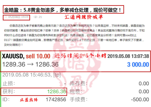 揭秘精準四肖預測技巧——探索7777788888的魅力，揭秘精準四肖預測技巧，探索神秘數(shù)字組合的魅力