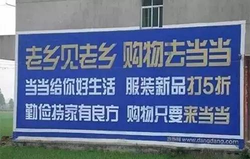 鳳凰網(wǎng)獨(dú)家揭秘，神秘的管家婆老家與數(shù)字背后的故事，鳳凰網(wǎng)獨(dú)家揭秘，管家婆神秘老家鄉(xiāng)與數(shù)字背后的故事