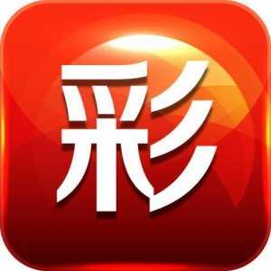澳門管家婆，探索其背后故事與魅力，澳門管家婆，背后的故事與迷人魅力