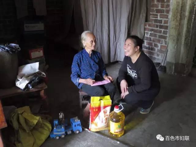 管家婆，百分之百精確的管理利器，管家婆，百分之百精確的管理工具