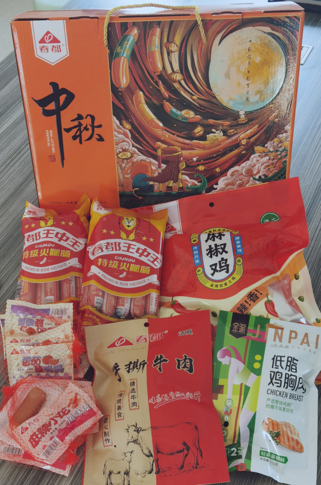 揭秘?cái)?shù)字背后的故事，探索王中王中的傳奇歷程與影響（2014年回顧），揭秘?cái)?shù)字背后的故事，王中王傳奇歷程回顧與影響（2014年特輯）