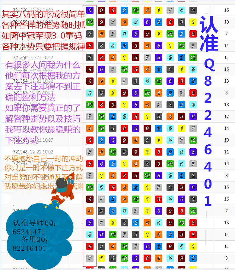 揭秘精準(zhǔn)生肖，探尋神秘的數(shù)字組合77777與88888背后的生肖秘密，揭秘生肖秘密，數(shù)字組合77777與88888背后的生肖傳奇