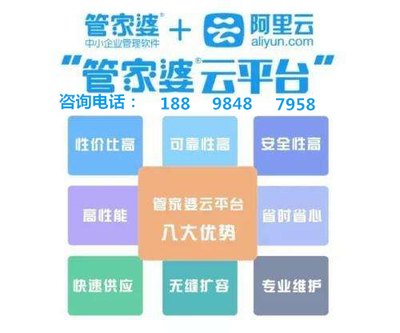 探索7777888888管家婆網(wǎng)，一站式解決方案的領(lǐng)先平臺(tái)，探索一站式解決方案領(lǐng)先平臺(tái)，7777888888管家婆網(wǎng)