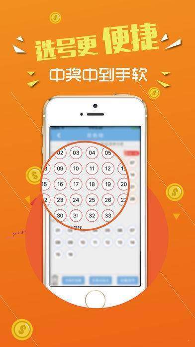 揭秘?cái)?shù)字網(wǎng)站77777788888，探索其背后的神秘面紗，探索數(shù)字網(wǎng)站77777788888背后的神秘面紗揭秘
