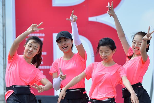 王中王72396王中王開獎(jiǎng)結(jié)果