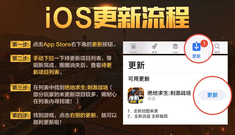 全新升級(jí)！7777788888管家婆老家軟件發(fā)布最新版本更新內(nèi)容，7777788888管家婆老家軟件全新升級(jí)，發(fā)布最新版本的更新內(nèi)容