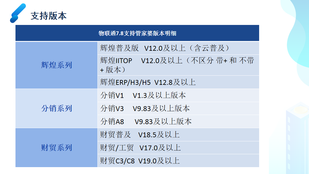 澳門管家婆，揭秘預測準確率背后的秘密，澳門管家婆揭秘預測準確率背后的神秘面紗