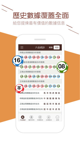 探索澳門未來，揭秘新澳門天天彩與未來的無限可能（2025展望），澳門未來展望，揭秘新澳門天天彩與未來的無限可能（2025版）