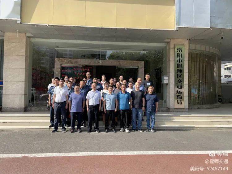 澳門(mén)掛牌正版掛牌完整掛牌詳解，澳門(mén)掛牌正版完整流程詳解